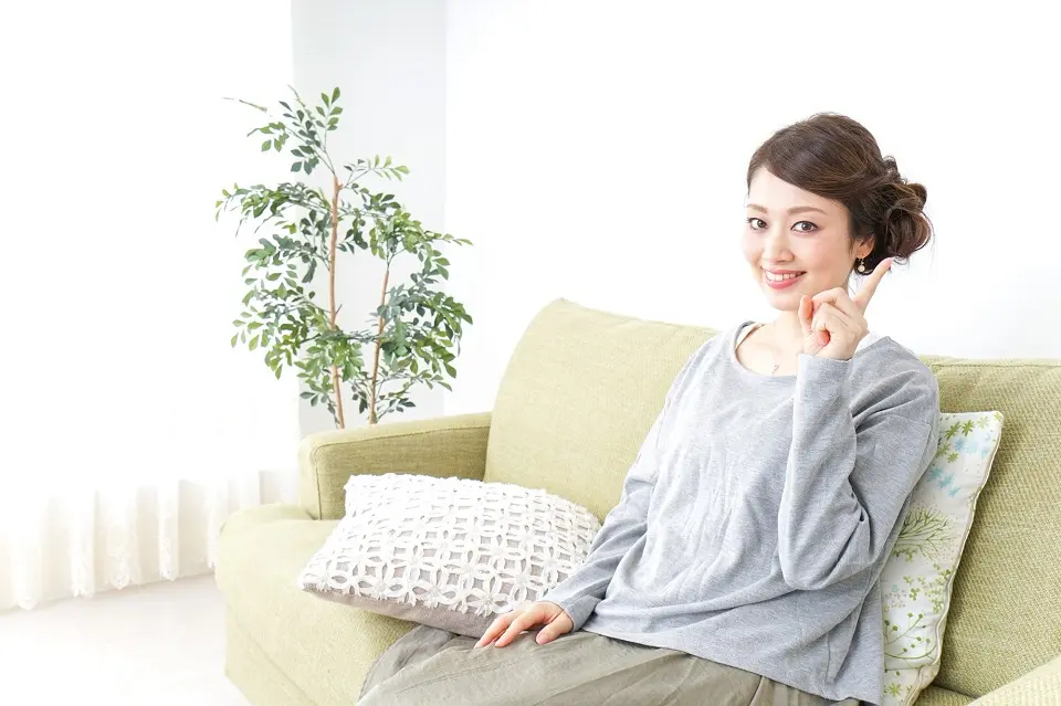 マンション暮らし、「自分の情報」をどこまでご近所に伝える？