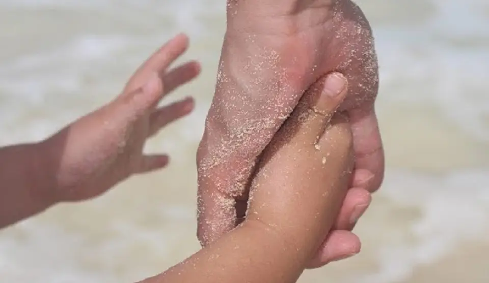 調査結果から見る、マンション入居者の子育てのつながり