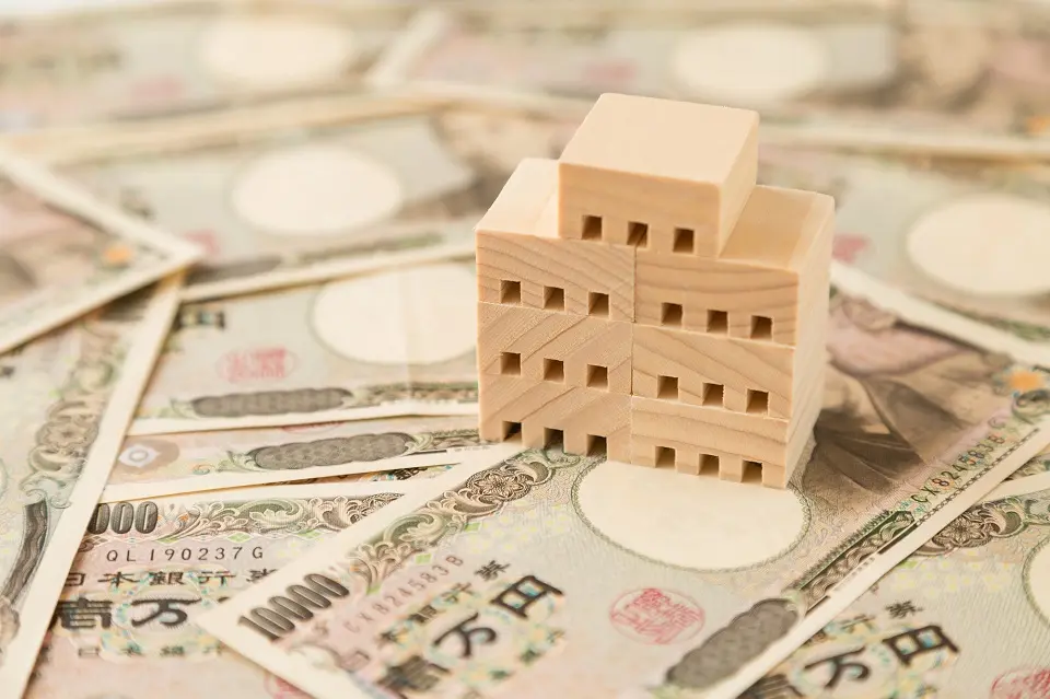 「管理組合でお金儲け」をコミュニティで考えてみる