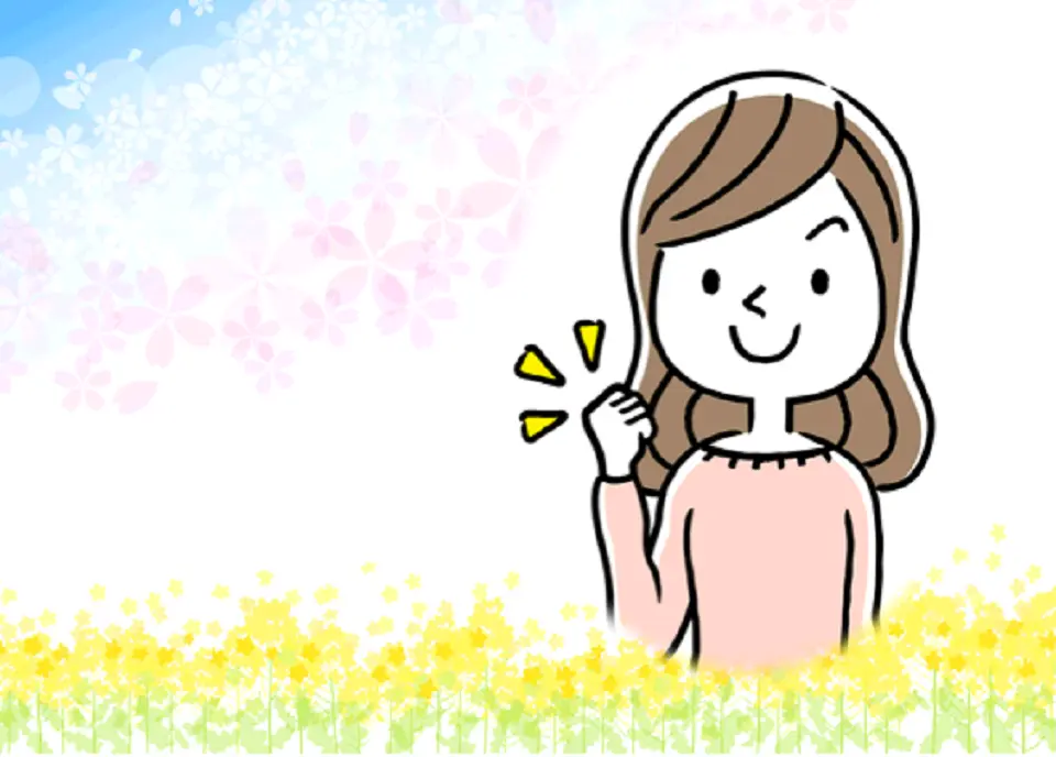 女性一人暮らし、「わたくし流」隣人関係作り