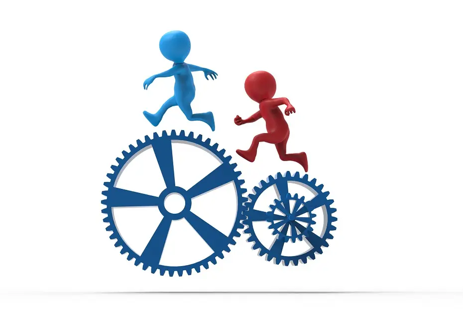 自分たちだけでどこまでできるか――「自主管理マンション」の実態