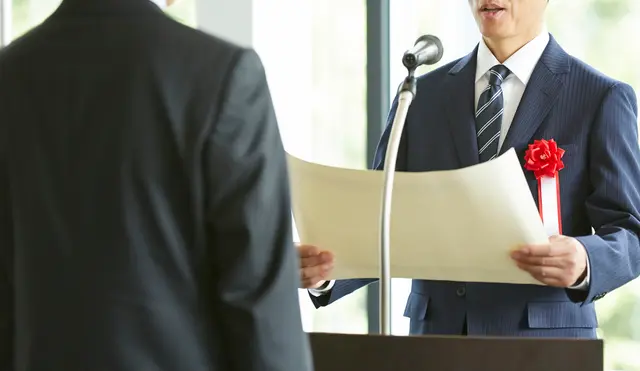 マンションに「防火管理者」、いる？いらない？ ～防火管理者の選任義務と役割～