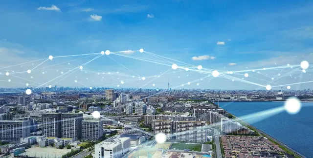 「不動産ID」は、マンション管理の“みらい”を変えられるか？