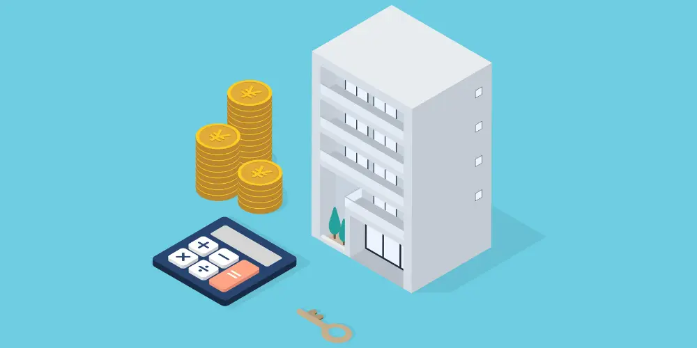 マンション管理費等を払えない人は必ずいる！？