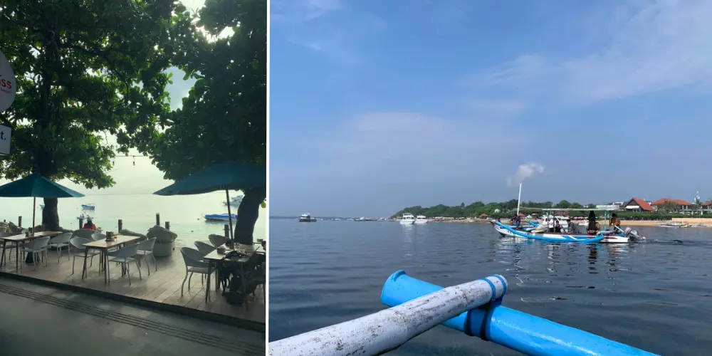 【世界のマンション～バリ島編～ 】発展し続ける世界のリゾート