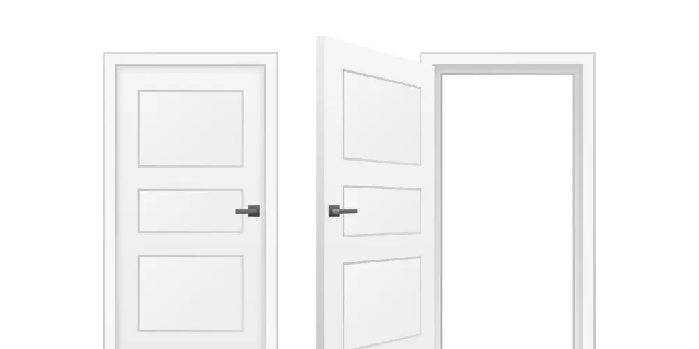 集会室からの入退室に気を付けよう！出席者多数の原則　（改正区分所有法・改正マンション標準管理規約特集①）