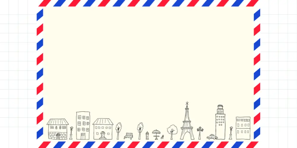 国内管理人は義務にするべきか？　（改正区分所有法・改正マンション標準管理規約特集②）