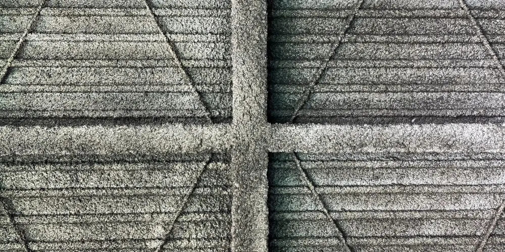 マンションとアスベスト、専門家が教える調査の必要性と課題解決策