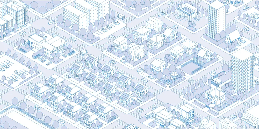 「住宅」とは何か。 シェアハウスとグループホームから考える