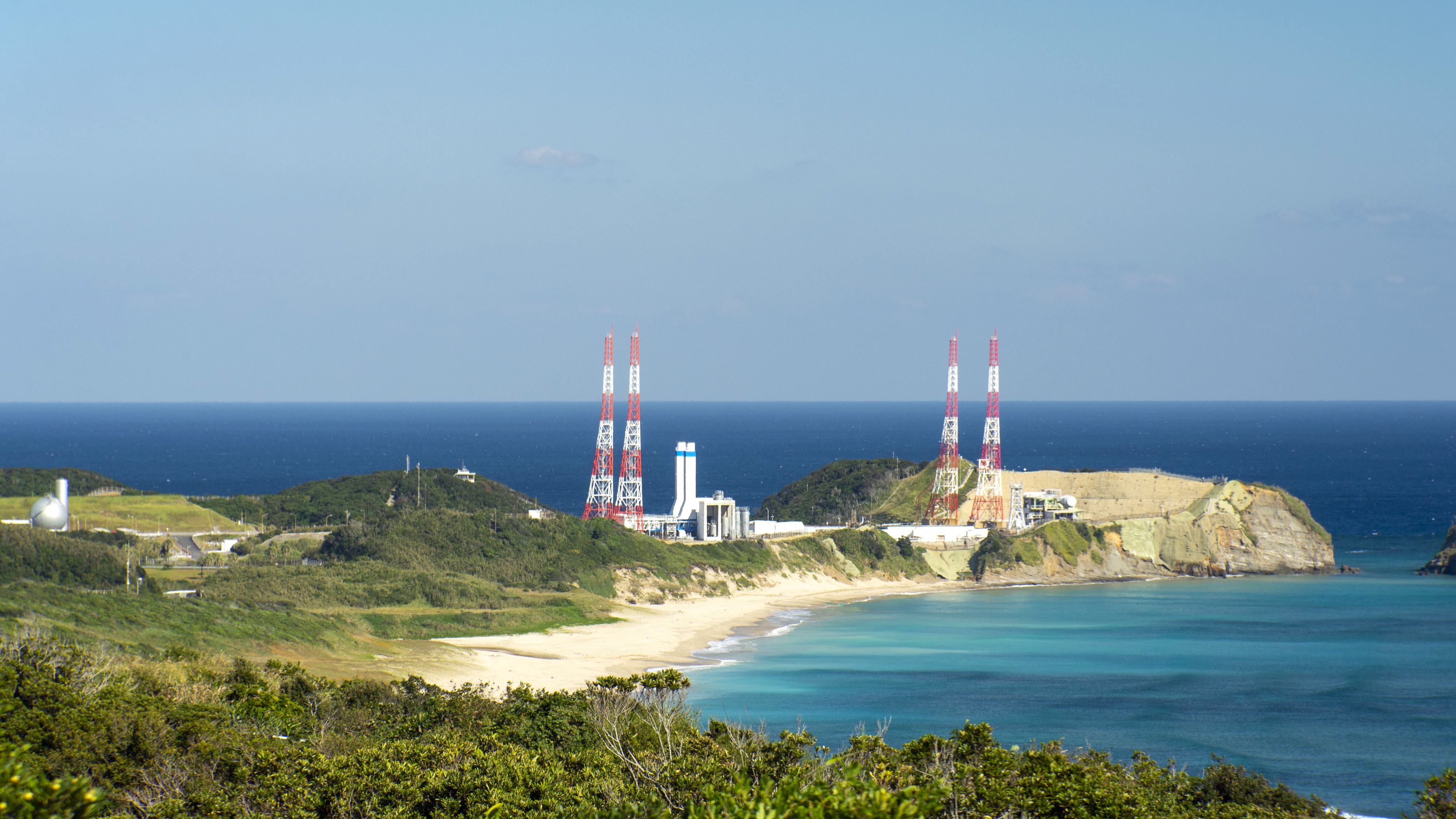 【世界のマンションシリーズ～日本・種子島編～】仮設住宅の島「種子島」