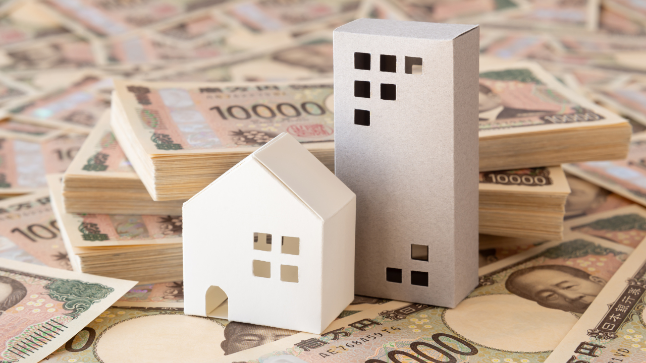 修繕積立金はなぜ不足するのか？