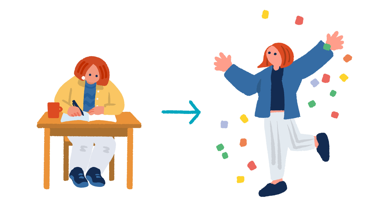 最新データで読み解く国家資格「管理業務主任者」試験