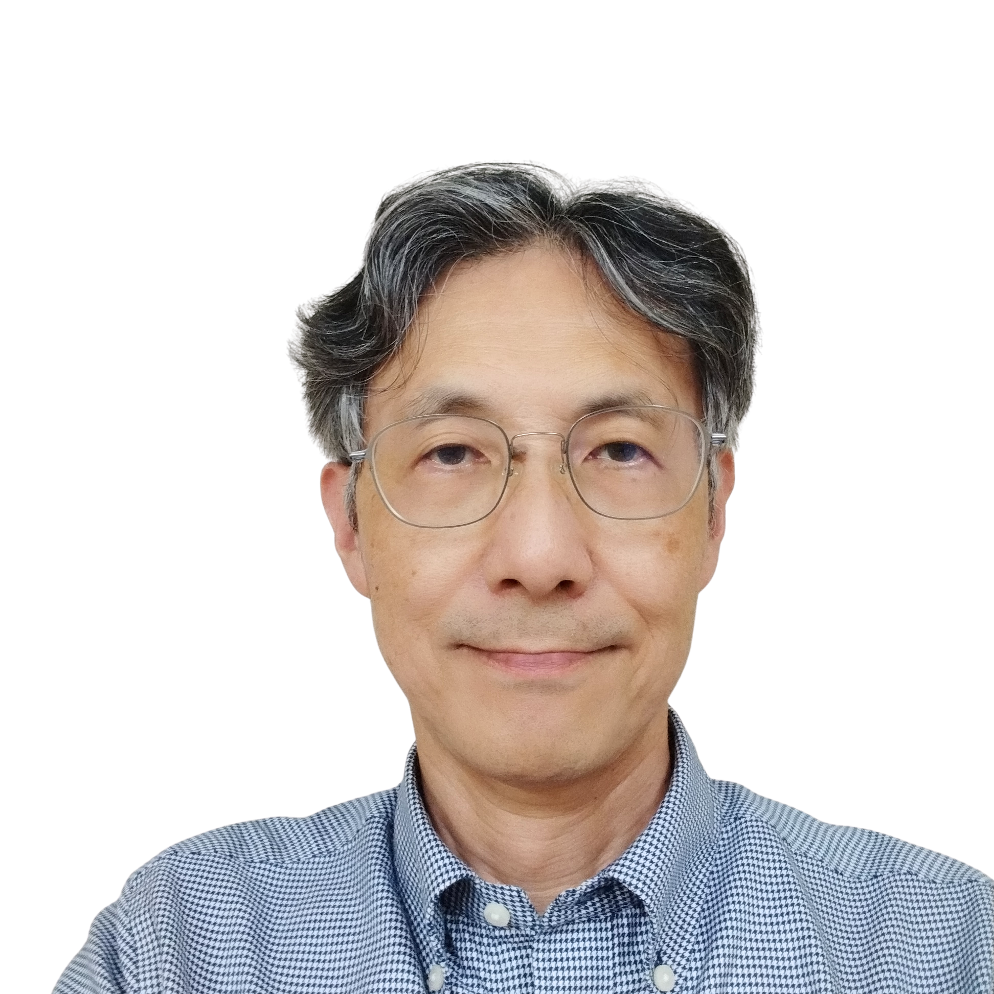 王尾 和寿