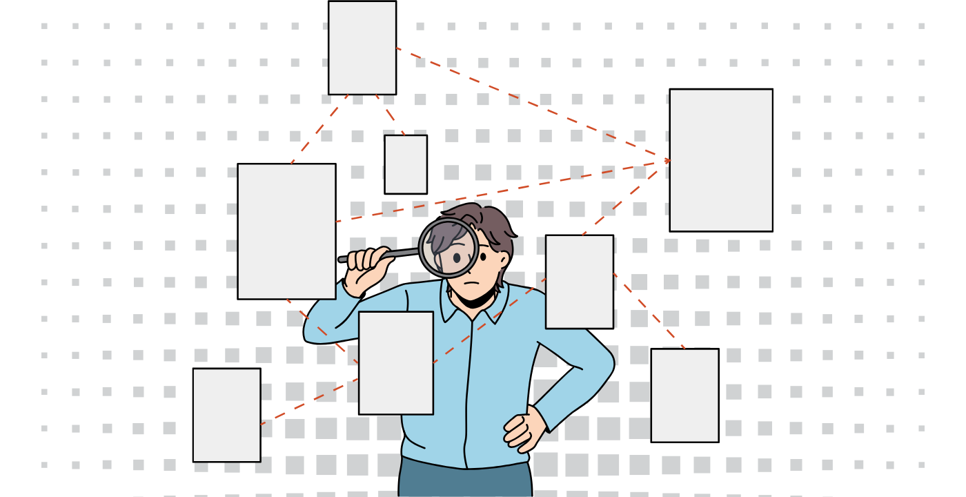 マンションのその情報は正確？誤り？— アンケートと検証で見えた真実
