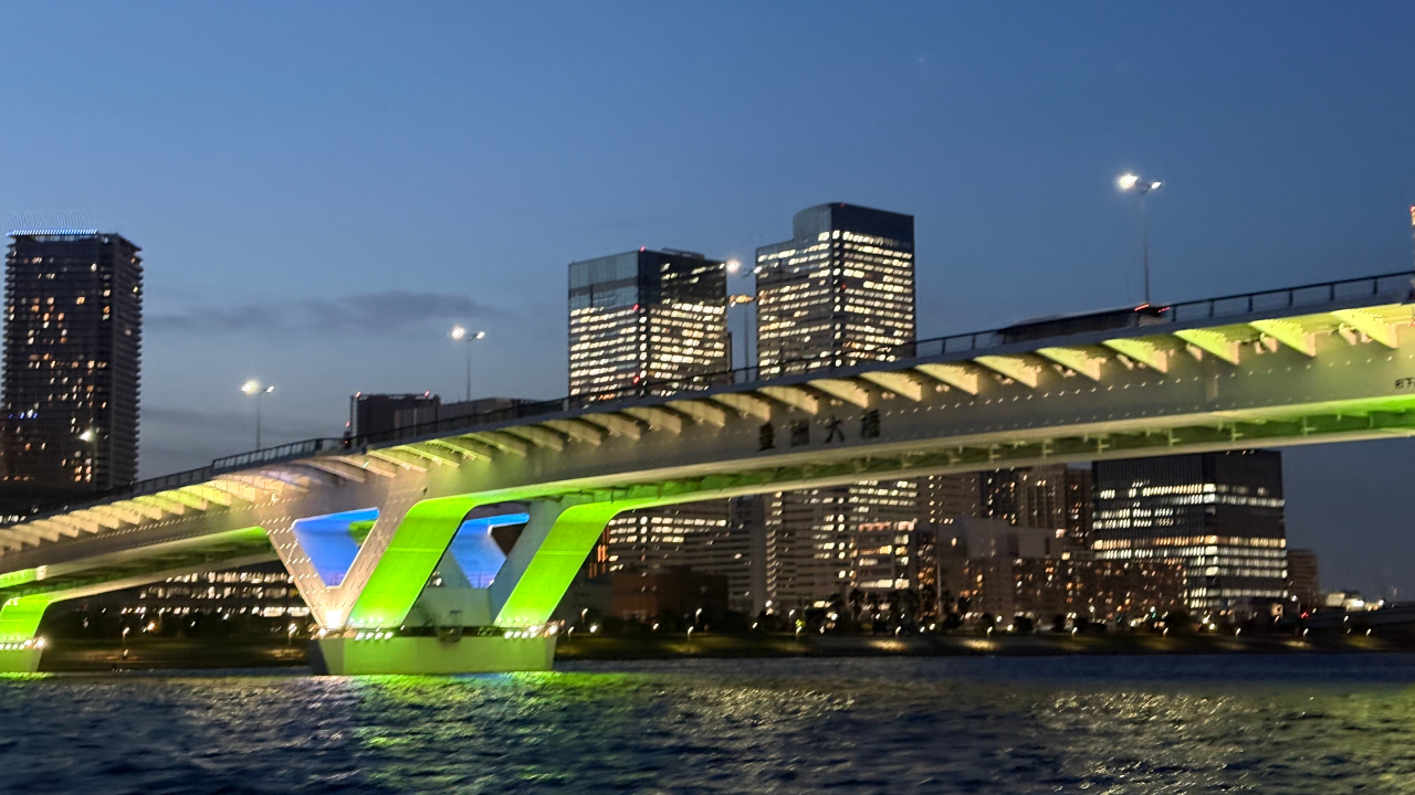 マンションは東京の風景になり得るか