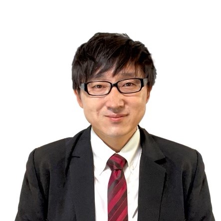 澤田　亮