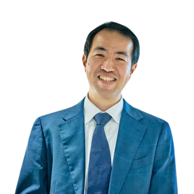 原 史明