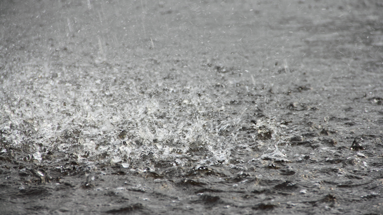 千葉豪雨が突きつけた「新しい都市型災害」