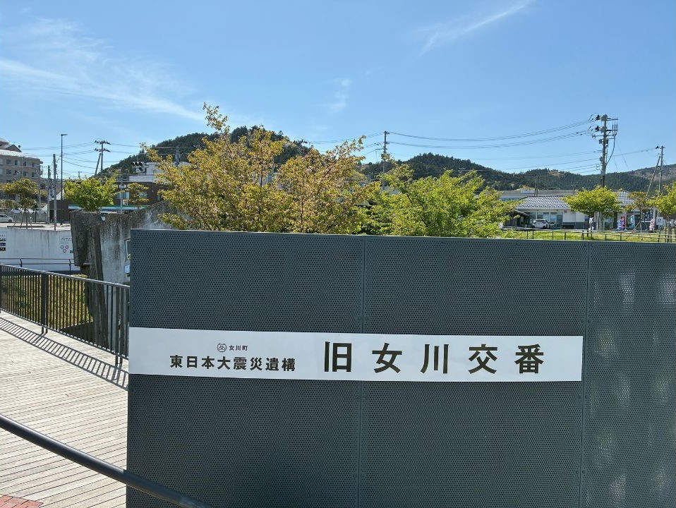C219_3.jpg