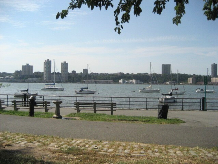 C199_3.pngのサムネイル画像