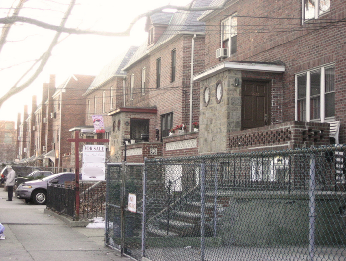 C199_2.pngのサムネイル画像