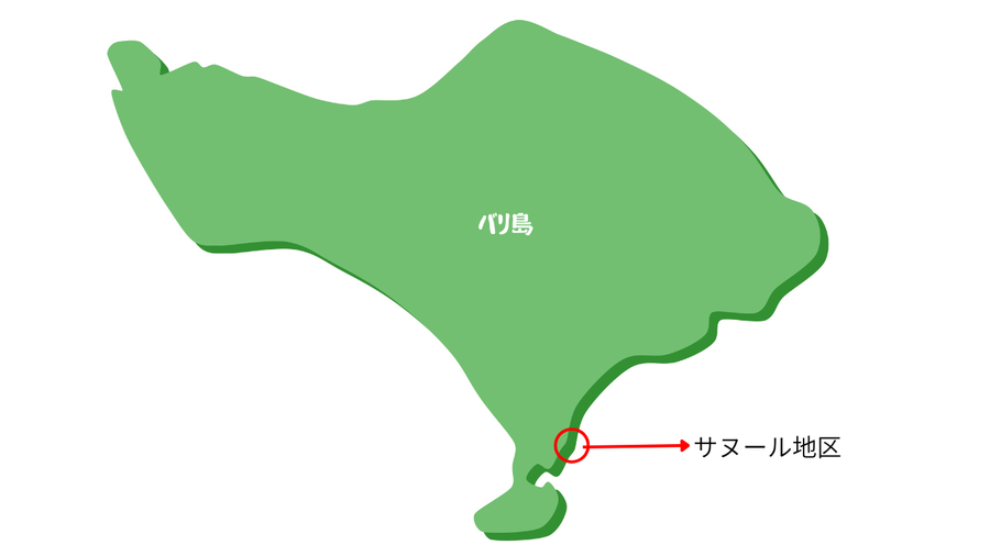 C209_1.png