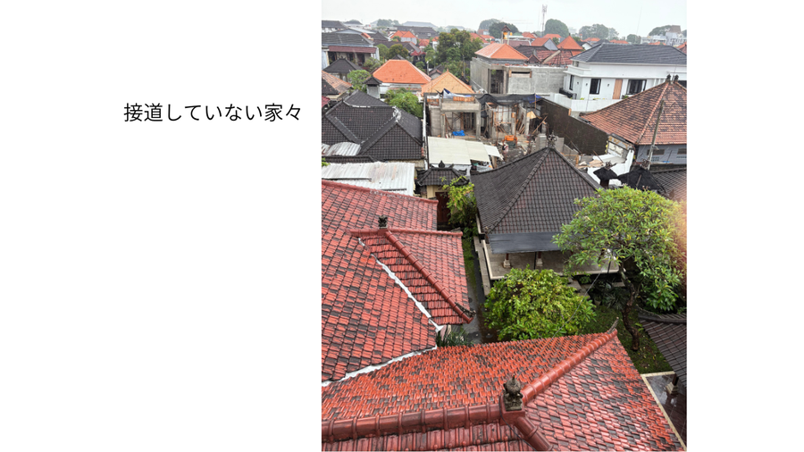 C209_2.png
