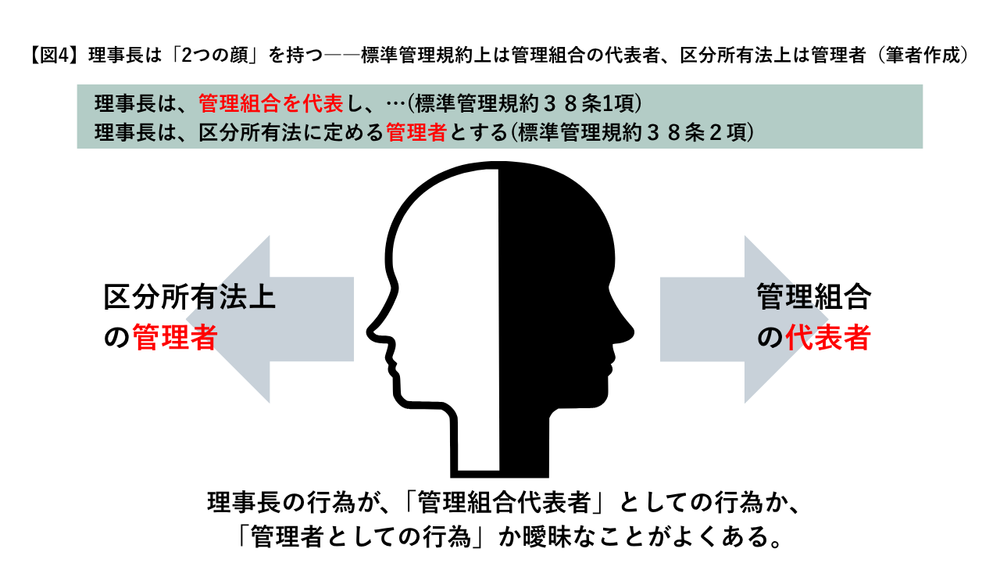 C232_4.png