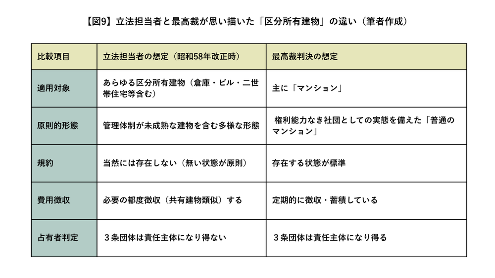 C232_9.png